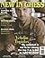 New In Chess Magazine 2013/4