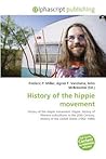 History of the Hippie Movement