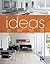 Ideas: Open Spaces