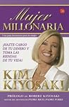 Mujer millonaria:...