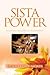 Sista Power: Discovering the Power of Collaboration