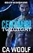 Centauri Twilight