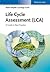 Life Cycle Assessment (LCA): A Guide to Best Practice