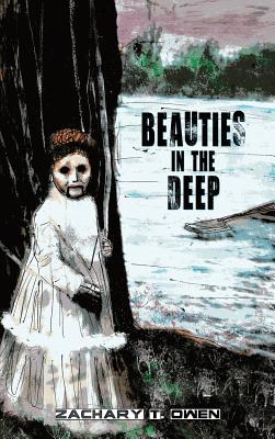 Beauties in the Deep