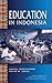 Education in Indonesia