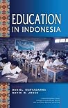Education in Indonesia Education in Indonesia