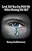 Lord, Did You Cry with Me When Mommy Hit Me?