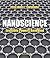 Nanoscience: Invisible Powe...