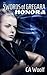 Honora (The Swords of Gregara, #3)