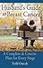 Husband's Guide to Breast Cancer: A Complete & Concise Plan for Every Stage