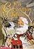 Ten Christmas Tales