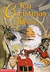 Ten Christmas Tales