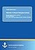 Women in African Refugee Camps: Gender Based Violence against Female Refugees: The case of Mai Ayni Refugee Camp, Northern Ethiopia