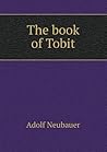 The Book of Tobit