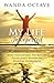 My Life Interpreted: How I ...
