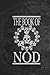 The Book of Nod