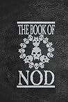 The Book of Nod