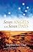 Seven Angels for Seven Days by Angelina Fast-Vlaar