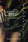 Caste