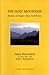 The Holy Mountain: Studies on Upper Altay Oral Poetry