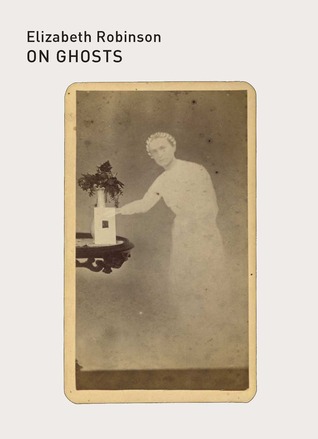 On Ghosts (Solid Objects)