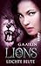 Leichte Beute (Lions, #3)