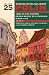 Polin: Studies in Polish Je...
