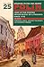 Polin: Studies in Polish Jewry Volume 25: Jews in the Former Grand Duchy of Lithuania Since 1772