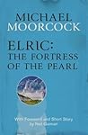 Elric by Michael Moorcock