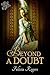 Beyond A Doubt (Renaissance...