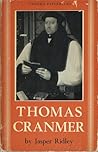 Thomas Cranmer