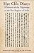 The Hye Ch'O Diary: Memoir of the Pilgrimage to the Five Regions of India (Religions of Asia Series) (English and Korean Edition)