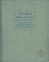 The Collected Works of Chinul: The Korean Approach to Zen