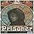 Prisoner