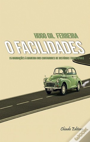 O Facilidades