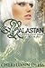 Calastan (Jein's Journey, B...