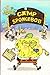 Camp Spongebob
