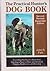 Practical Hunter's Dog Book