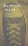Hipster Chick