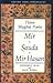 Three Mughal Poets