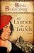 Die Launen des Teufels (Ulm-Trilogie #1)