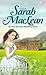 Nine Rules to Break When Romancing a Rake - Petualangan Liar Sang Lady (Love By Numbers, #1)