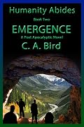 Emergence - A Post Apocalyptic Novel