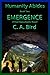 Emergence - A Post Apocalyp...