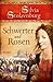 Schwerter und Rosen (Kreuzzugs-Zweiteiler #1)