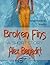 Broken Fins (Broken Fins #0.5)