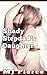 Shady Stepdad's Daughter