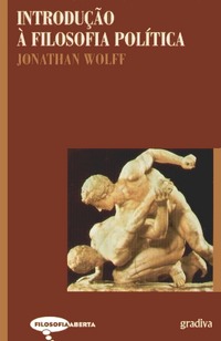 Introdução à Filosofia Política