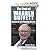 The Best of Warren Buffett: Lessons for Life Changing Success (Warren Buffett, Berkshire Hathaway, Financial Education, Rich Dad, Business, Shareholders, Billionaire, Business Investing)