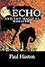 Echo and the Magical Whispers